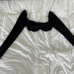 Princess Polly Bra top